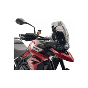 Szyba motocyklowa WRS Sport Triumph Tiger 900 przyciemniana