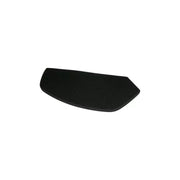 Filtr powietrza MIW Meiwa P5107