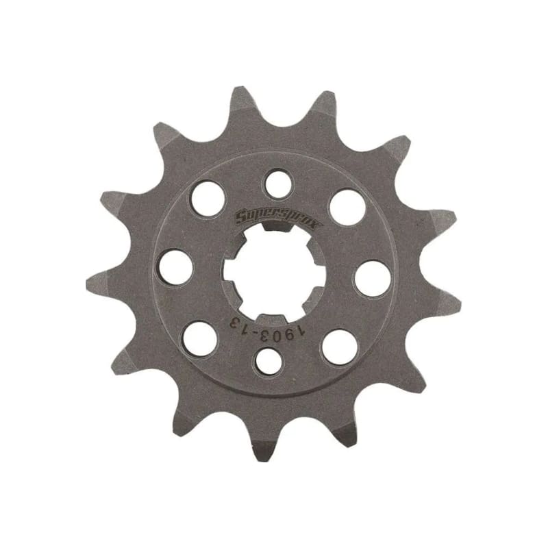 Zębatka przód Supersprox CST-1903:15 15z rozmiar 520