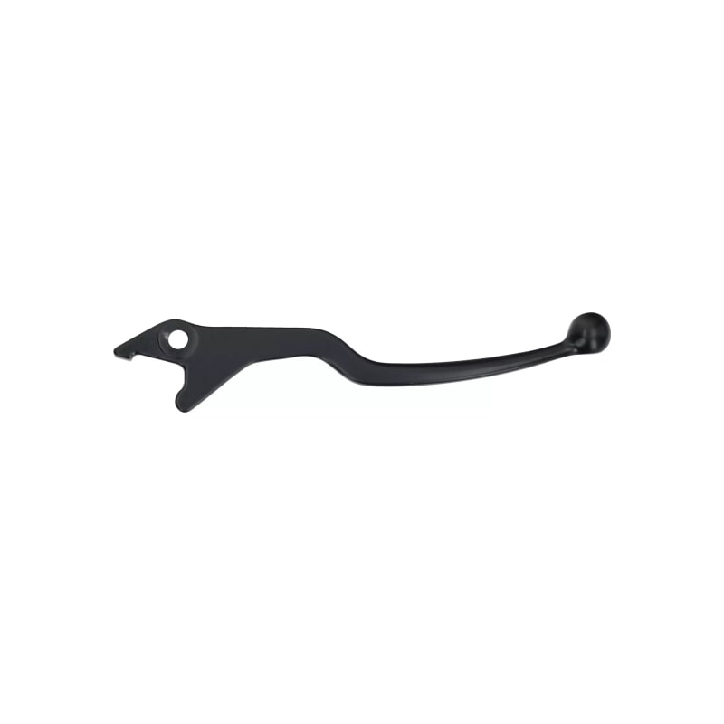 Dźwignia hamulca przód czarna Magneti Marelli Suzuki DR 800 Big 91-94 Hyosung Comet 125 05-09