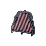 Filtr powietrza K&N TB-6706