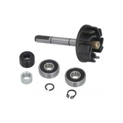 Zestaw naprawczy pompy wody Magneti Marelli Gilera