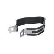 Obejma mocowanie tłumika HLP 110 x 75mm