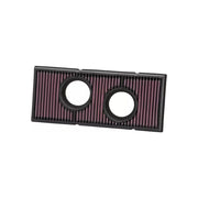 Filtr powietrza K&N KT-9907