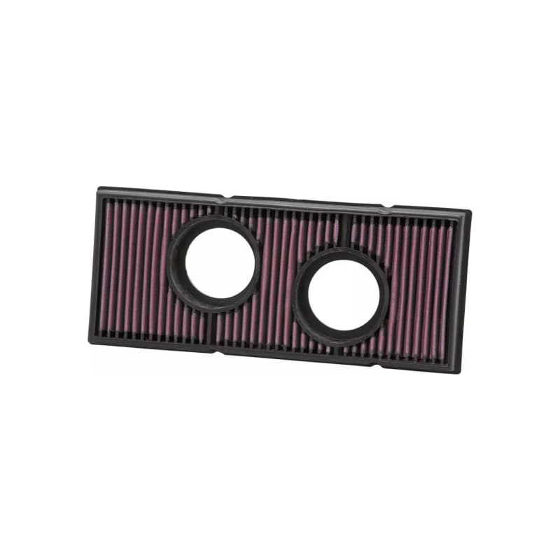Filtr powietrza K&N KT-9907