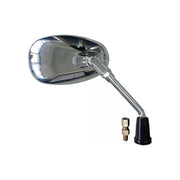 Lusterko prawe Magneti Marelli Kymco People ONE 125 150 13-21