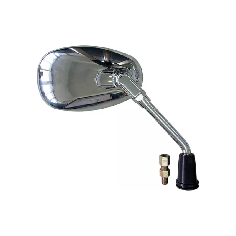 Lusterko prawe Magneti Marelli Kymco People ONE 125 150 13-21