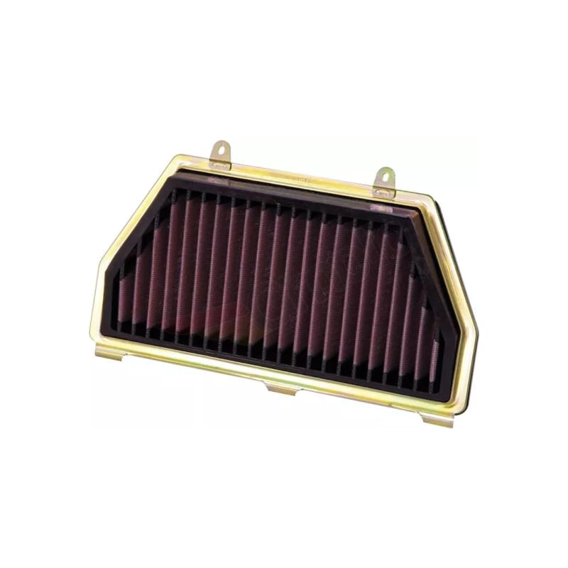 Filtr powietrza wyścigowy K&N HA-6007R