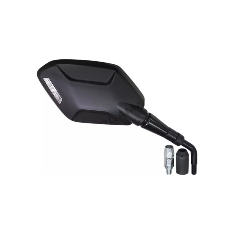Lusterko prawe Magneti Marelli Suzuki GSX-S 1000 GX 24-
