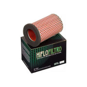Filtr powietrza HifloFiltro HFA 1613