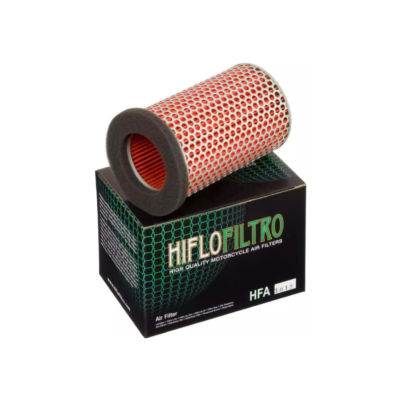 Filtr powietrza HifloFiltro HFA 1613