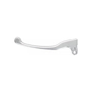 Dźwignia hamulca lewa Magneti Marelli Aprilia Scarabeo 50 2T 05-09