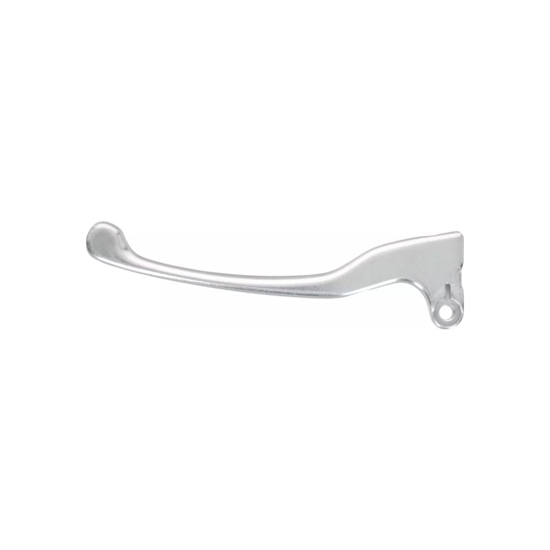 Dźwignia hamulca lewa Magneti Marelli Aprilia Scarabeo 50 2T 05-09