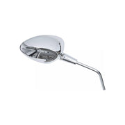 Lusterko prawe Magneti Marelli Aprilia Scarabeo 100 4T 14-