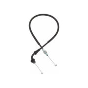 Linka gazu Magneti Marelli Suzuki GSX-R 750 98-99 zamykająca