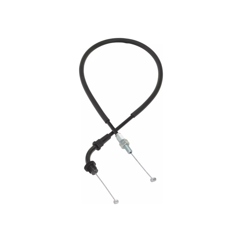 Linka gazu Magneti Marelli Suzuki GSX-R 750 98-99 zamykająca