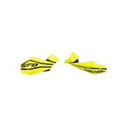 Listki zamienne do handbarów UFO Claw PM01640102 żółty