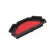 Filtr powietrza HifloFiltro HFA 2608