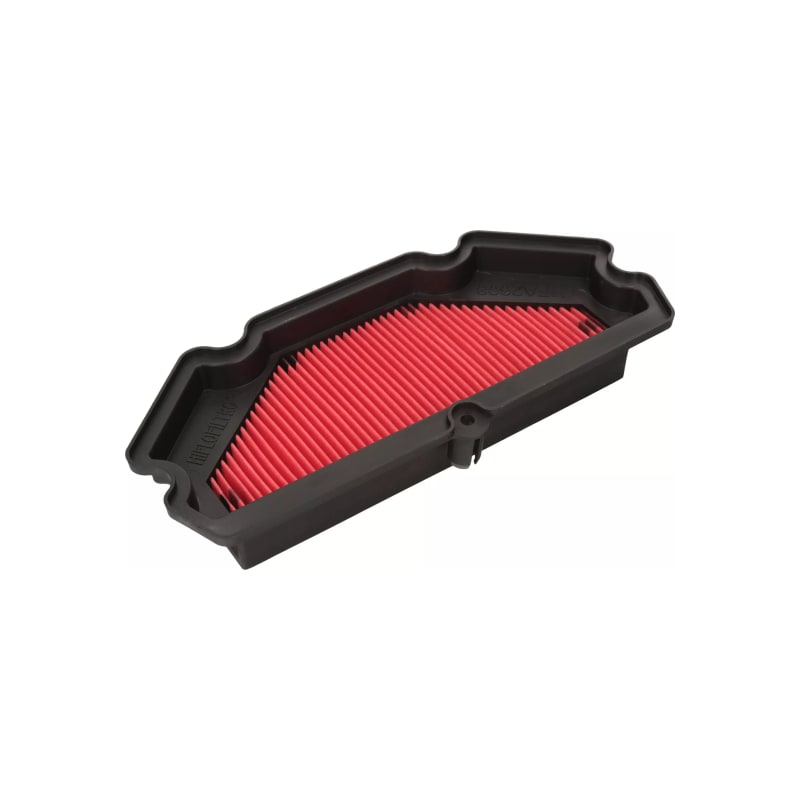 Filtr powietrza HifloFiltro HFA 2608