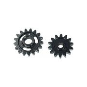 Zestaw kół zębatych pompy oleju HLP KTM XC-F SX-F XCF-W 250 350