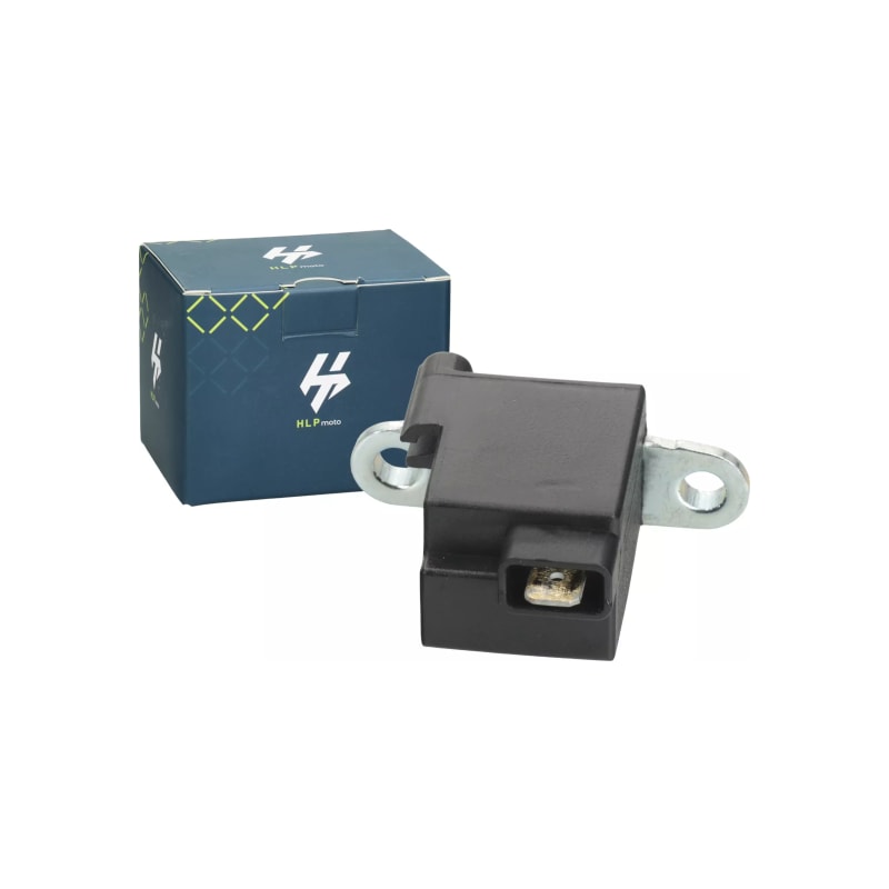 Impulsator HLP Honda TRX 250 300 350 400 450 500 650