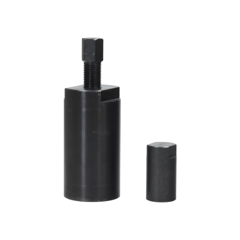 Ściągacz koła magnesowego HLP M38x1.5mm prawy gwint