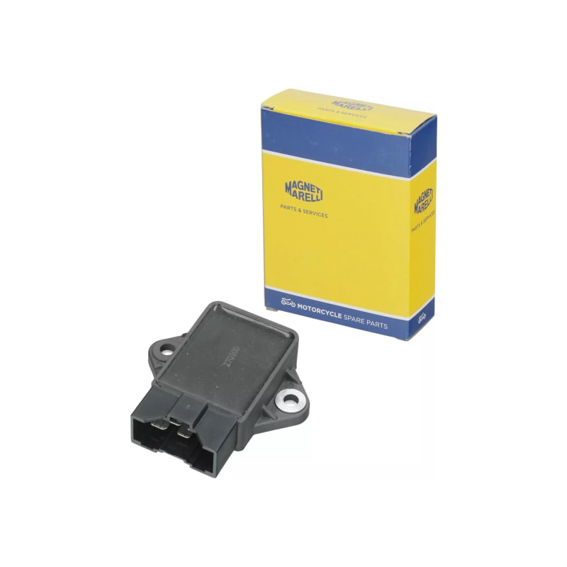 Regulator napięcia Magneti Marelli Honda CB 750 92-00