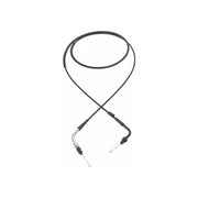 Linka gazu Magneti Marelli Kymco Agility 125 4T 06-08 Like 125 09