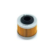 Filtr oleju MIW Meiwa BO14004 HF559