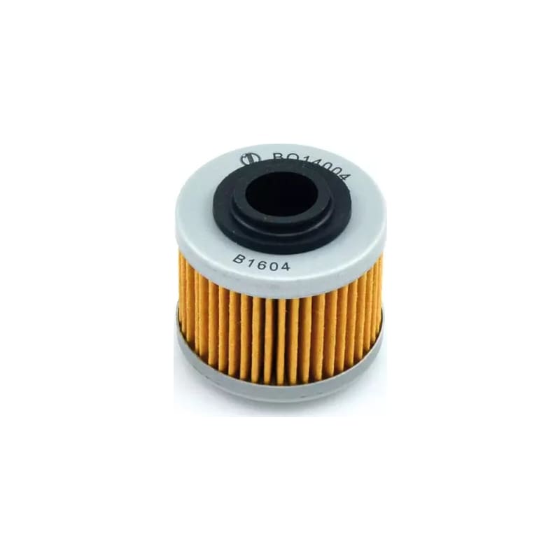 Filtr oleju MIW Meiwa BO14004 HF559