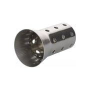 Db-killer wyciszający wkład tłumika HLP 51mm Typ A