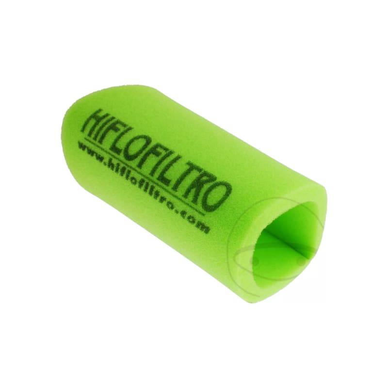Gąbkowy filtr powietrza HifloFiltro HFF 4029
