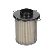 Filtr powietrza HifloFiltro HFA 3803