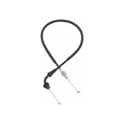 Linka gazu Magneti Marelli Suzuki SV 650 02-09 SV 1000 zamykająca