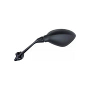 Lusterko lewe Magneti Marelli BMW R 1200 RS 14-
