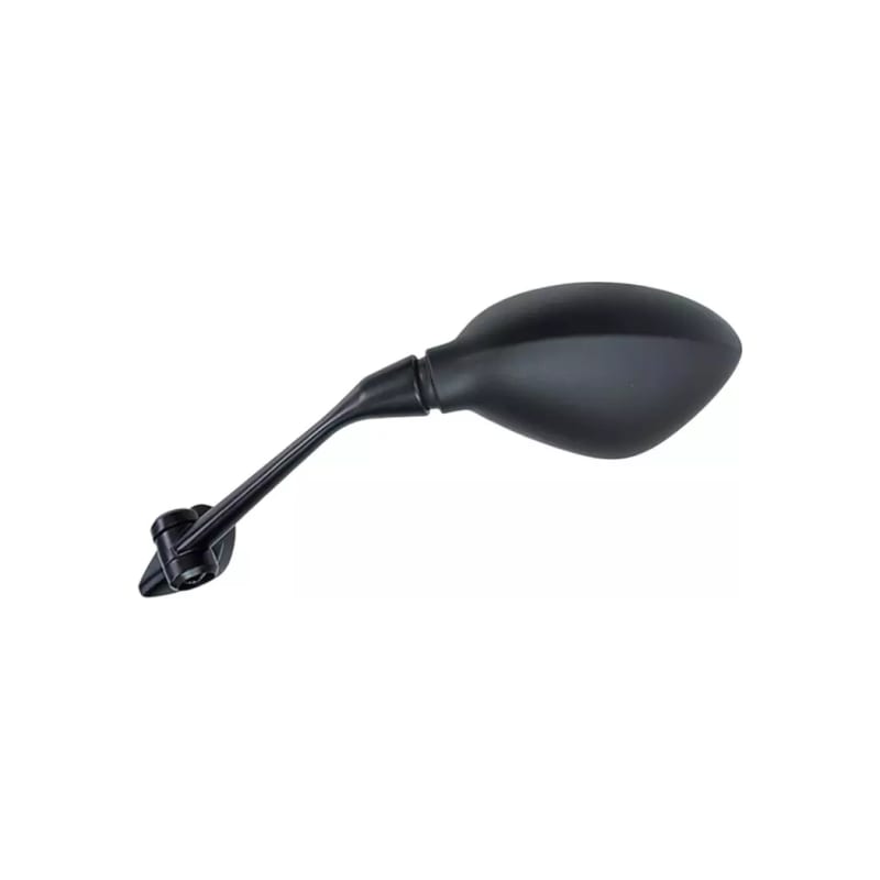 Lusterko lewe Magneti Marelli BMW R 1200 RS 14-