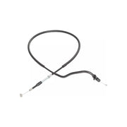 Linka sprzęgła Magneti Marelli Honda CRF 250R 09-10