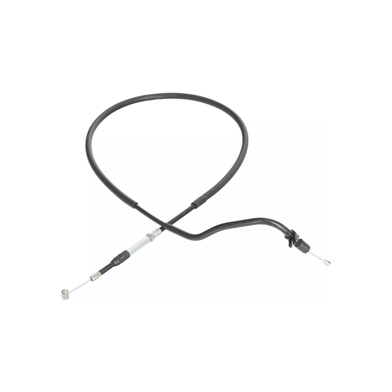 Linka sprzęgła Magneti Marelli Honda CRF 250R 09-10