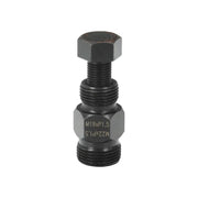 Ściągacz koła magnesowego HLP M19x1.5 M22x1.5
