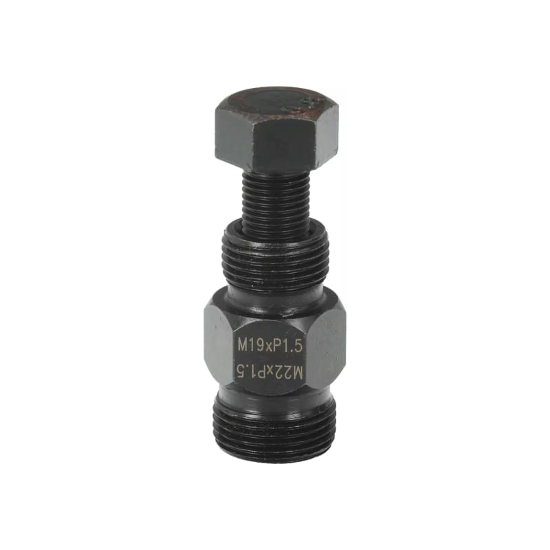 Ściągacz koła magnesowego HLP M19x1.5 M22x1.5