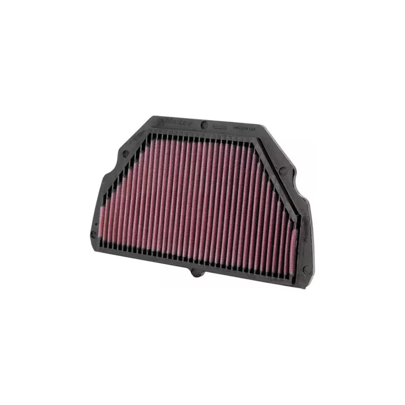 Filtr powietrza K&N HA-6099