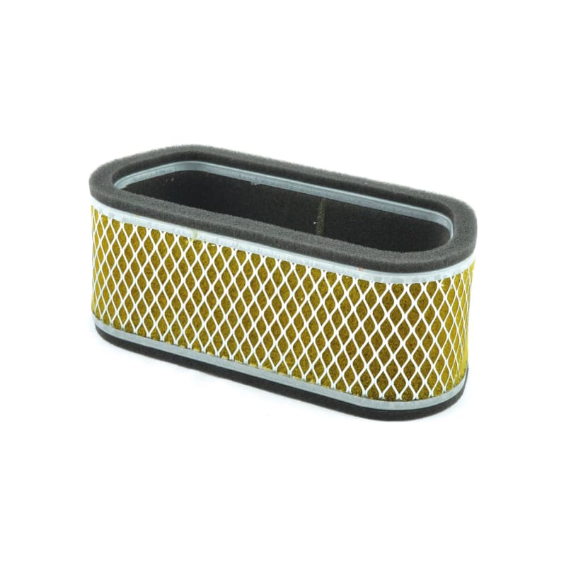 Filtr powietrza MIW Meiwa Y4240 HFA4903