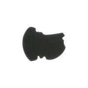 Filtr powietrza MIW Meiwa P5151