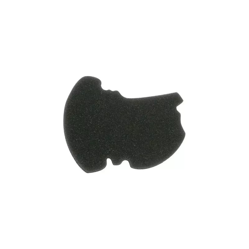 Filtr powietrza MIW Meiwa P5151