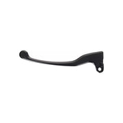 Dźwignia hamulca lewa Magneti Marelli czarna Yamaha BW S 50 03-07 Scarabeo 50 93-97