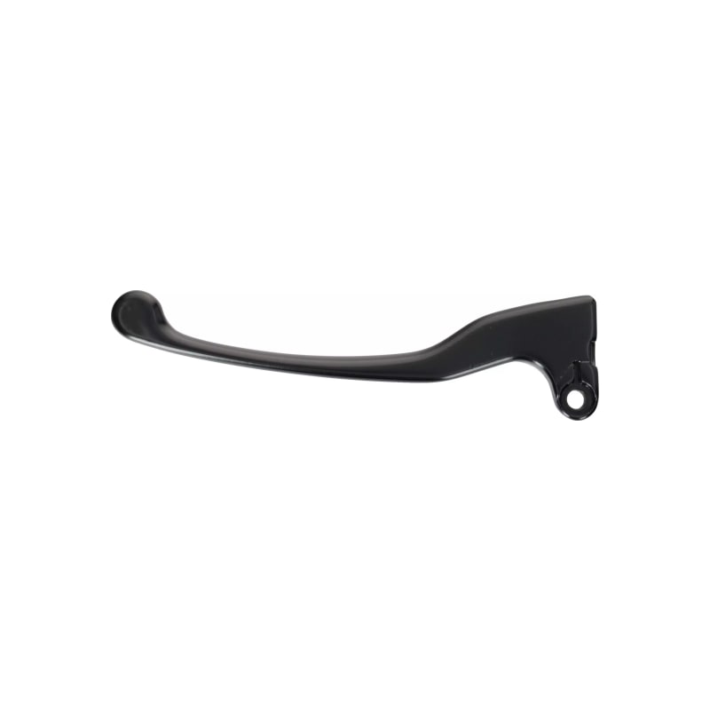 Dźwignia hamulca lewa Magneti Marelli czarna Yamaha BW S 50 03-07 Scarabeo 50 93-97