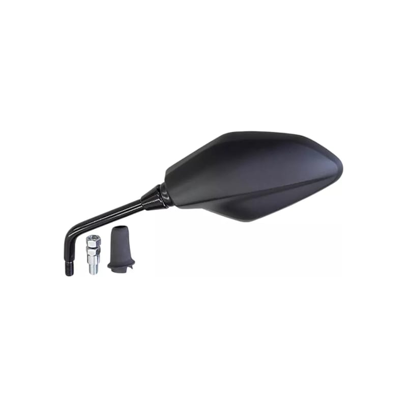 Lusterko lewe Magneti Marelli Yamaha X-Max 300 17-24