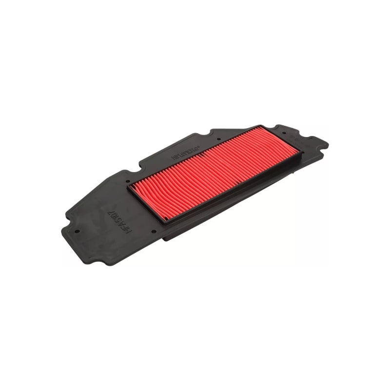 Filtr powietrza HifloFiltro HFA 5107