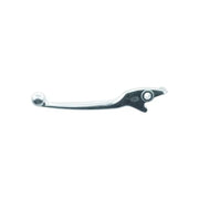 Dźwignia hamulca lewa Magneti Marelli Daelim NS 125 DLX 97-99