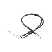 Linka gazu Magneti Marelli Yamaha TDM 850 91-95 otwierająca